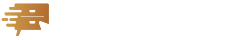 Web Forniture